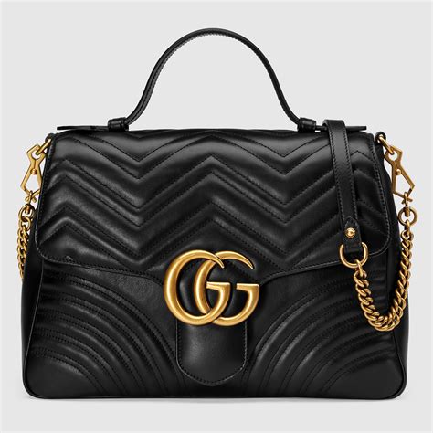 gucci handbag delivery time